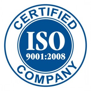 ISO-Certified-Co-Logo-Blue