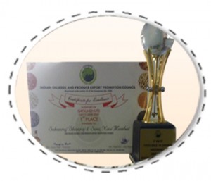 award1