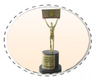 award2